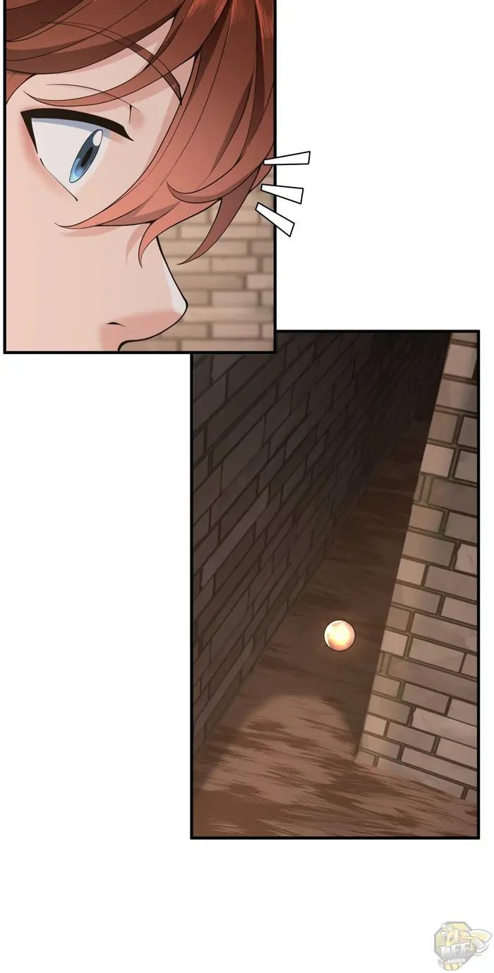 The Beginning After the End Chapter 124 image 079_optimized